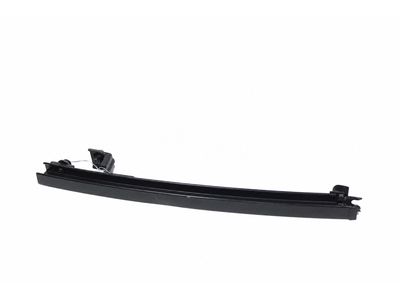 Mazda 3 Window Run - BDGF-73-610C