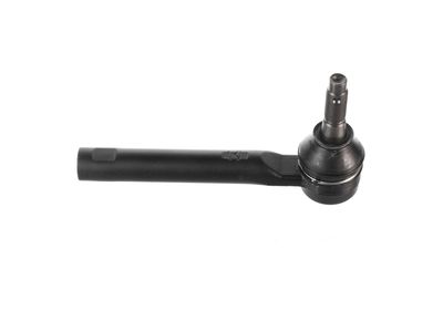 Mazda CX-3 Tie Rod - D10E-32-280