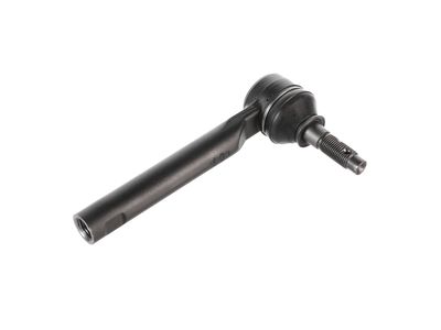 Mazda CX-3 Tie Rod - D10E-32-280