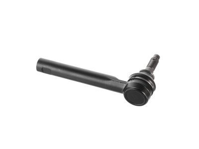 Mazda CX-3 Tie Rod - D10E-32-280