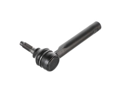 Mazda CX-3 Tie Rod - D10E-32-280
