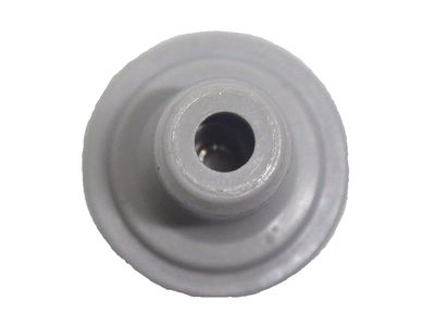 Mazda N3A1-13-890