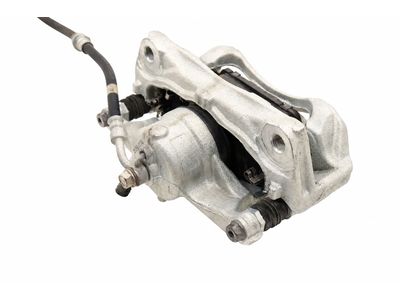 Mazda B4Y0-33-98ZC