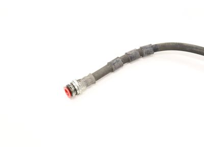 Mazda B4Y0-33-98ZC