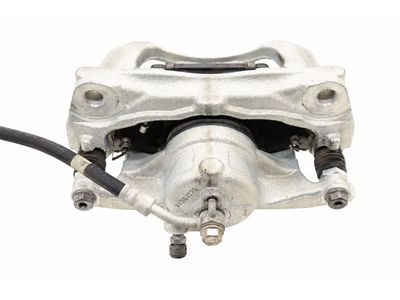 Mazda B4Y0-33-98ZC
