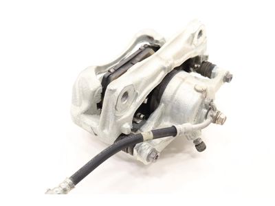 Mazda B4Y0-33-98ZC