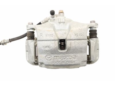 Mazda B4Y0-33-98ZC