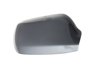 Mazda B32H-69-1A1-01 Mirror Cover