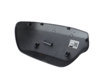 Mazda B32H-69-1A1-01 Mirror Cover