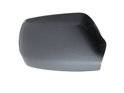 Mazda B32H-69-1A1-01 Mirror Cover