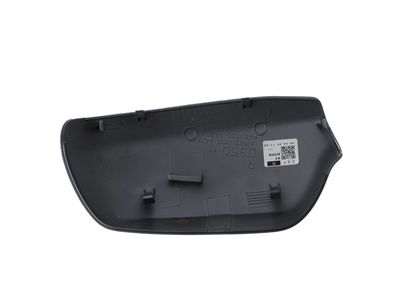 Mazda B32H-69-1A1-01 Mirror Cover