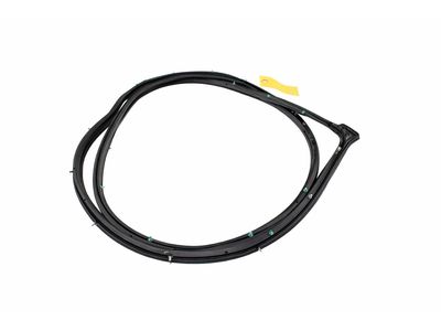 Mazda CX-9 Door Seal - TK48-58-760B
