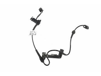 Mazda MX-5 Miata ABS Sensor - N243-43-73XB
