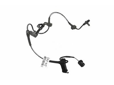 Mazda MX-5 Miata ABS Sensor - N243-43-73XB