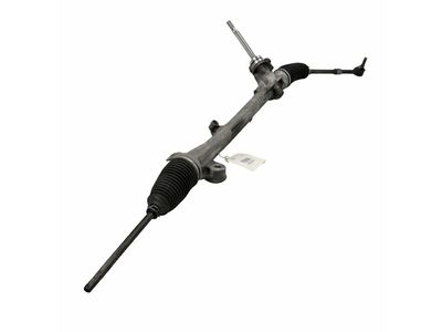 Mazda CX-50 Rack And Pinion - VA40-32-110