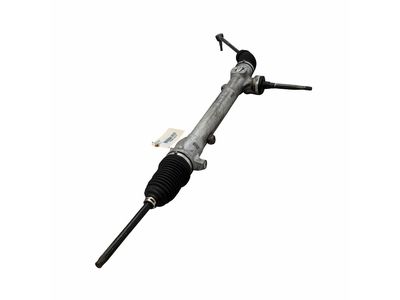 Mazda CX-50 Rack And Pinion - VA40-32-110