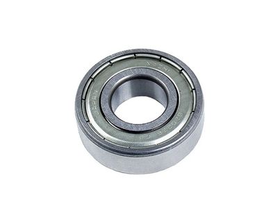 Mazda Alternator Bearing - F801-11-303