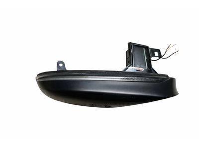 Mazda TM45-69-122A