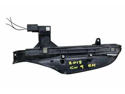 Mazda TM45-69-122A