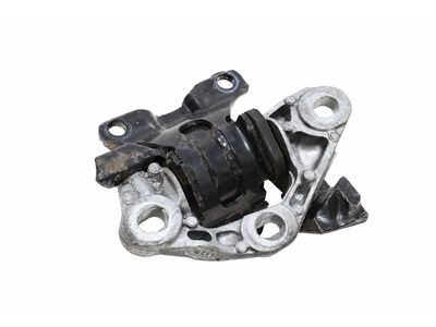 Mazda K123-39-070A