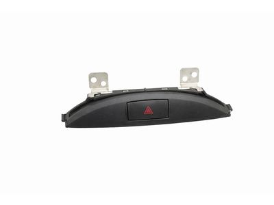 Mazda Hazard Warning Switch - NG20-66-4H0