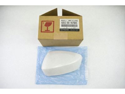 Mazda KD53-69-1N7B-85