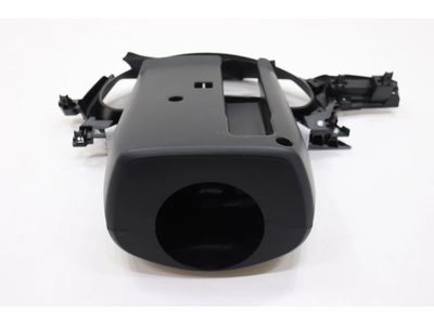 Mazda TK48-60-220B-02