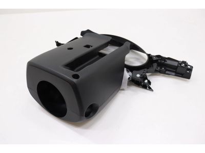 Mazda TK48-60-220B-02