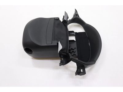 Mazda TK48-60-220B-02