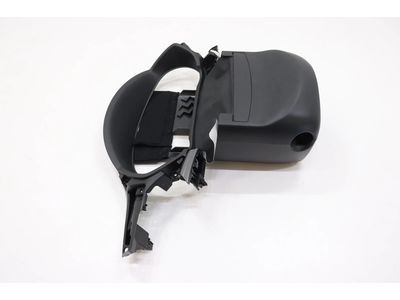 Mazda TK48-60-220B-02