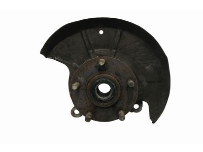 Mazda LC62-33-061D