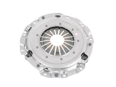 Mazda L504-16-410