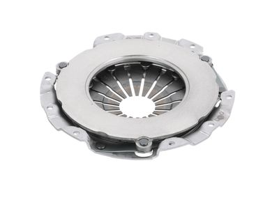 Mazda L504-16-410