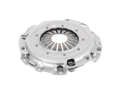 Mazda L504-16-410
