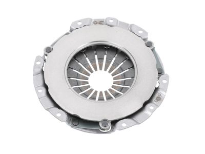 Mazda L504-16-410