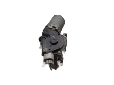 Mazda 6 Wiper Motor - GS3L-67-340