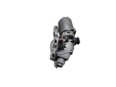 Mazda 6 Wiper Motor - GS3L-67-340