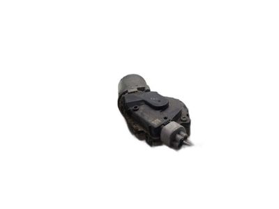 Mazda 6 Wiper Motor - GS3L-67-340