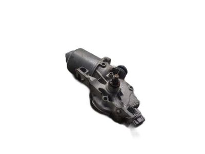 Mazda 6 Wiper Motor - GS3L-67-340