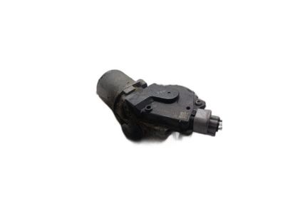 Mazda 6 Wiper Motor - GS3L-67-340