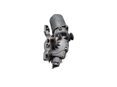 Mazda 6 Wiper Motor - GS3L-67-340