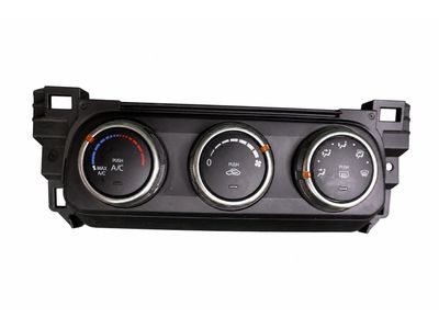 Mazda KB8B-61-190A