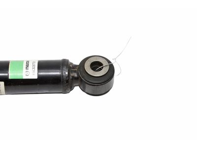Mazda CX-5 Strut Housing - KSC8-28-700