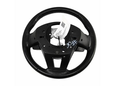 Mazda GHY2-32-982