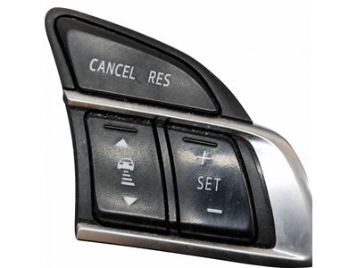 Mazda GHY2-32-982