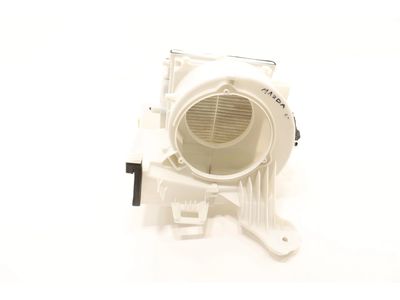 Mazda KB8B-61-140