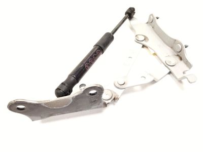Mazda N248-56-930