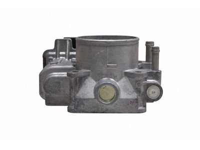 Mazda Throttle Body - L3Y1-13-640A