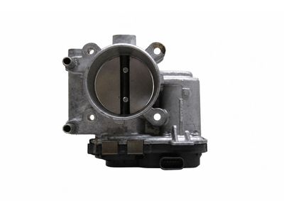 Mazda Throttle Body - L3Y1-13-640A