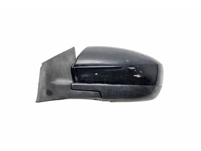 Mazda CX-9 Side View Mirrors - TE69-69-18ZG